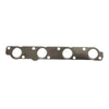 Ford Transit 2.4L 2006-2012 Permaseal Exhaust Manifold & Turbo Gasket Kit