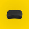 Center Console Armrest Box Cover for Toyota RAV4 (2014-2018) Black