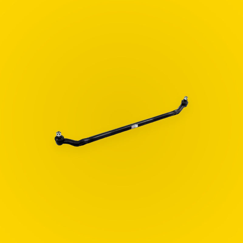 Center Drag Link Rod for Toyota Hilux Tiger Stout 1997-2005