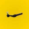 Center Link for Toyota Hilux Surf 2WD/4WD 1983-1988