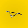 Center Link Tie Rod Idler Arm Kit for Toyota Hilux 4Runner SR5
