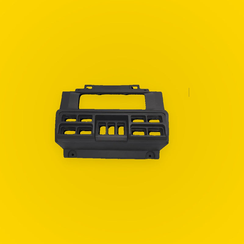 Centre Switch Panel Fascia for 78 series(1999+)