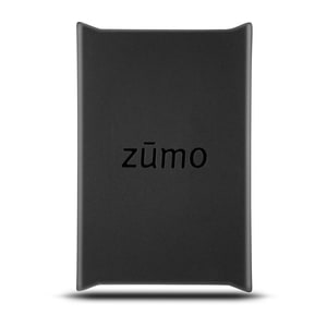 Garmin zumo Mount Weather Cover 010-12110-04