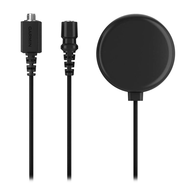Garmin External GPS/Iridium Antenna with Adapter Cable
