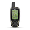 Garmin Gpsmap 65 Multi-band/multi-Gnss handheld