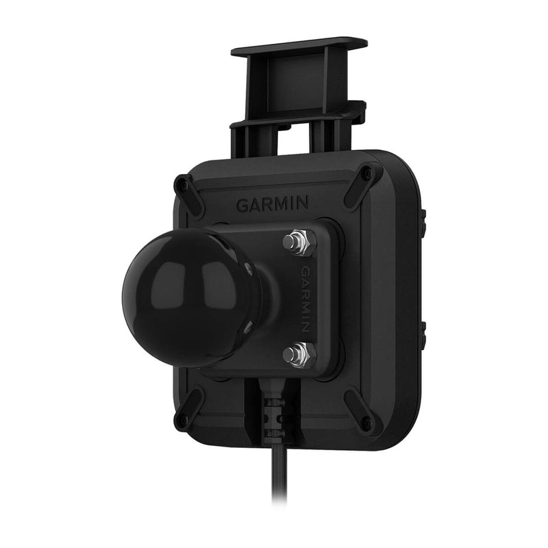 Garmin Locking Mag Mount, Off-Road