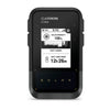Garmin eTrex Solar, WW