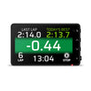 Garmin Catalyst 2 Racetrack Driving Performance Optimiser