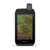 Garmin Montana 710 Rugged GPS Touchscreen Handheld