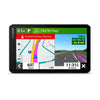 Garmin RVcam 795 MT-S