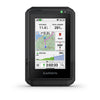 Garmin eTrex Touch GPS Handheld with touchscreen and