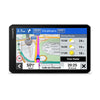 Garmin DriveCam 76 MT-S