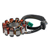 Kawasaki Jet Ski 1100 STX DI 2000-2003 Ultra 130 2001-2004 Generator Stator