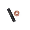 Toyota Landcruiser 105 Series 1HZ 4.2L High Tensile Exhaust Manifold Studs