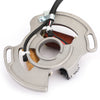 Yamaha Blaster YFS200 90-02 3JM-85560-00-00 Generic Alternator Magneto Stator Fit