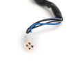 Kawasaki ZX900 ZL900 ZL1000 ZG1000 84-06 # 59026-1061 Generic Pulsar / Pulsing Coil