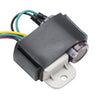 HONDA RS 125 R XR 250 R XR 400 XR 600 R XR 650 R 84-08 Regulator Rectifier