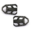 Suzuki V-Strom DL650 DL1000 / XT 2006-2020 Generic Wide Foot Peg Adaptors Fit