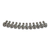 Holden Commodore VL RB30 Titanium Intake Manifold Stud Kit