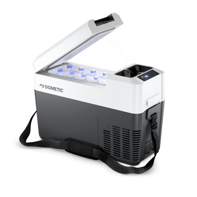 Dometic CFF 12 Portable Fridge or Freezer 13L