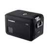 Dometic Protective Cover (Suits CFX3 35) CFX3-PC35