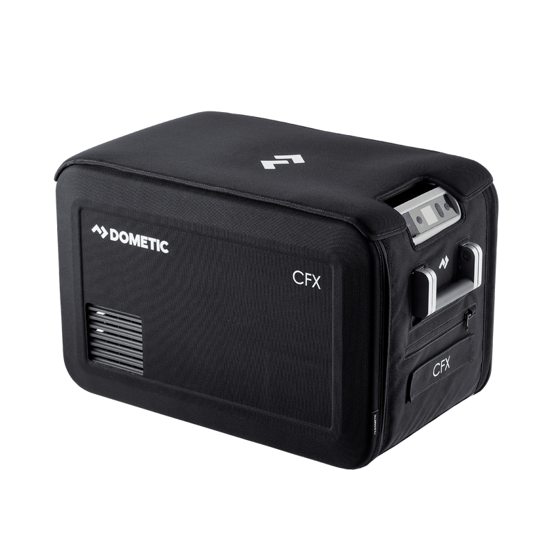 Dometic Protective Cover (Suits CFX3 35) CFX3-PC35