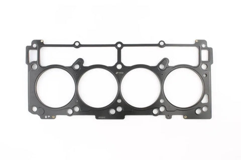 Cometic C15173-040 4.150in Bore .040in MLX Head Gasket -