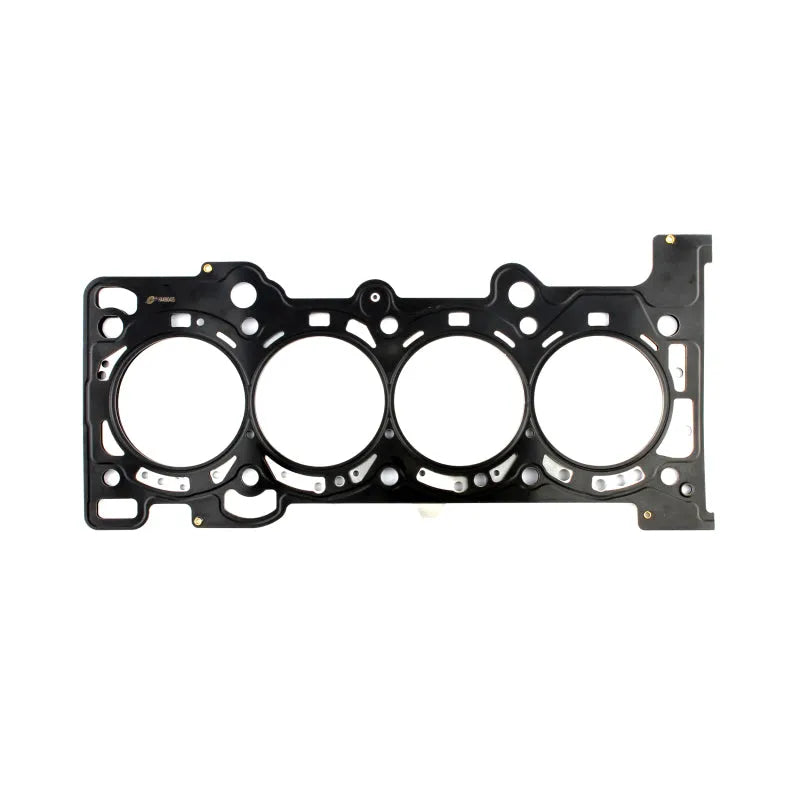 Cometic C15294-040 89mm Bore .040in MLX Head Gasket