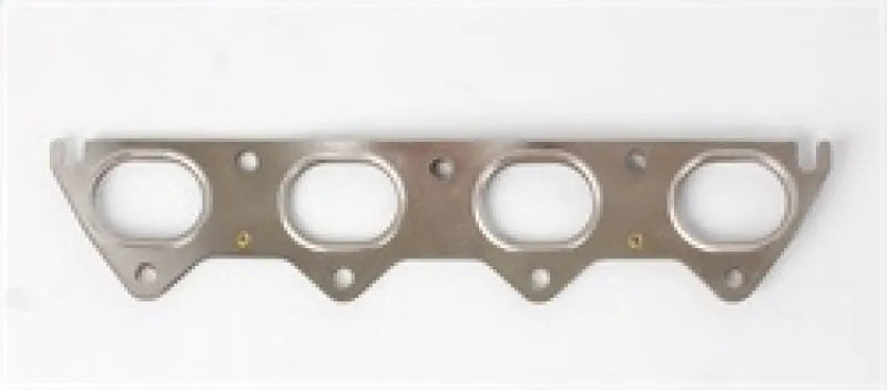 Cometic C4164-030 .030in MLS Exhaust Head Gasket 1.860