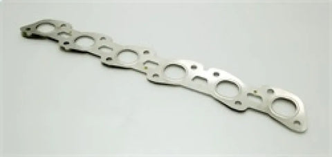 Cometic C4177-030 .030in MLS Exhaust Manifold Gasket