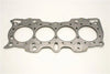 Cometic C4193-040 84mm .040in MLS Head Gasket