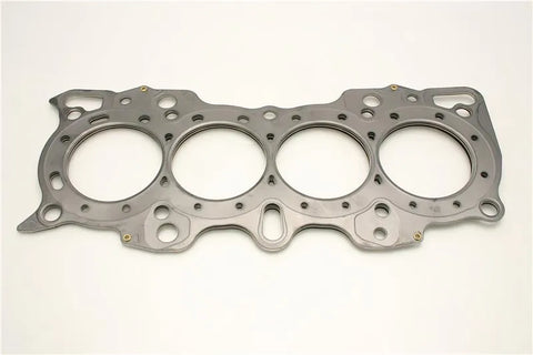 Cometic C4193-040 84mm .040in MLS Head Gasket
