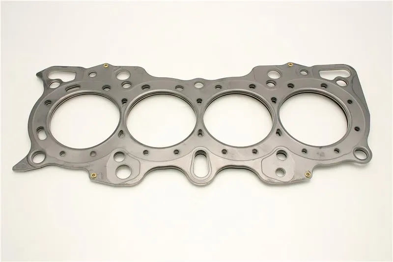 Cometic C4194-051 85mm .051in MLS Head Gasket