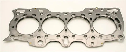 Cometic C4238-051 81mm .051in MLS Head Gasket