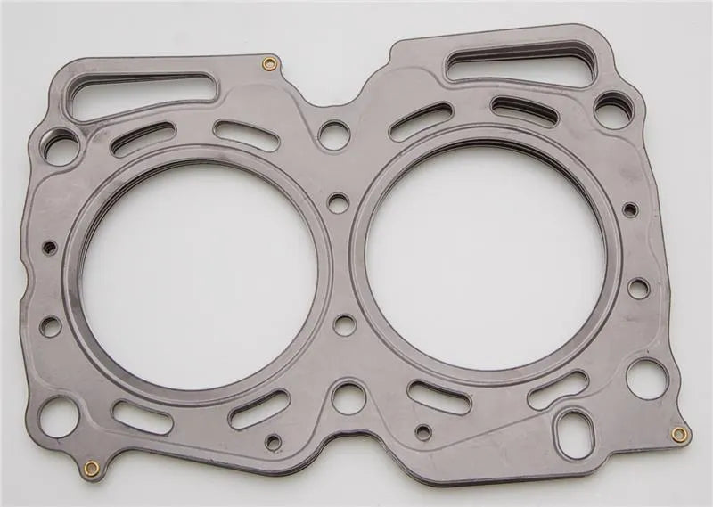 Cometic C4263-051 98mm .051in MLS Head Gasket