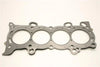 Cometic C4312-060 88mm .060in MLS Head Gasket (K20/K24)