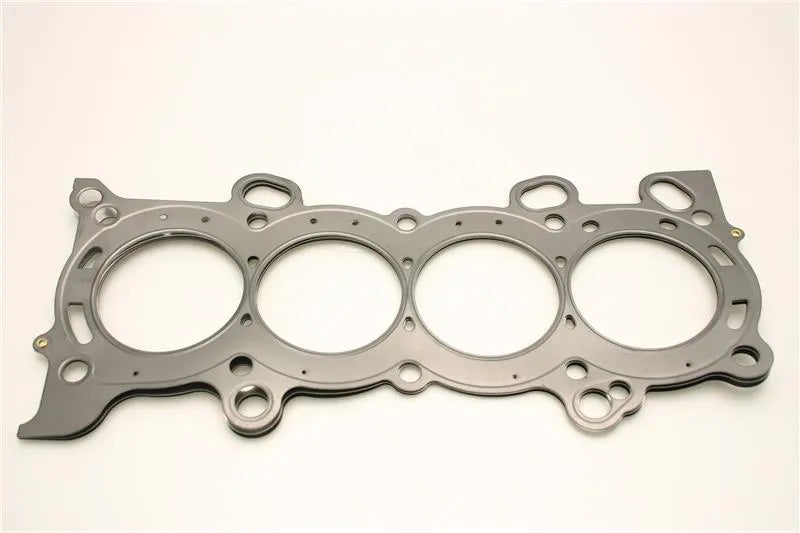 Cometic C4312-060 88mm .060in MLS Head Gasket (K20/K24)