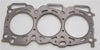 Cometic C4340-066 98mm .066in MLS Head Gasket