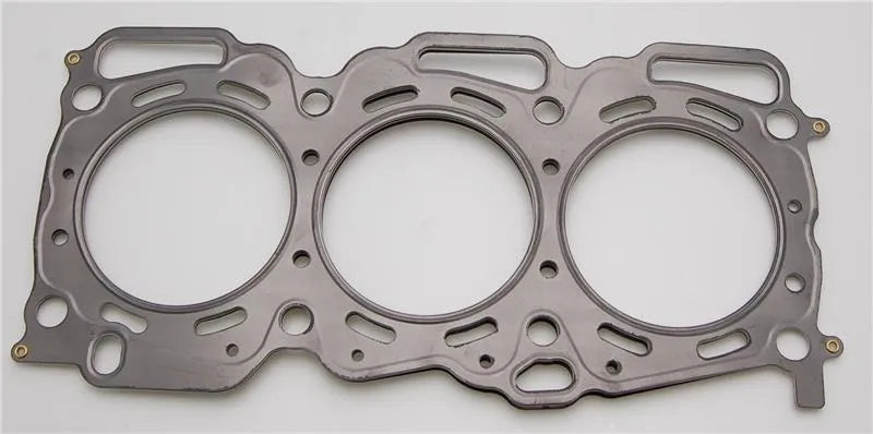Cometic C4340-066 98mm .066in MLS Head Gasket