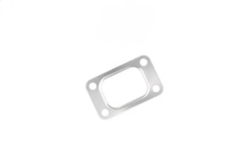 Cometic C4514 Turbo Flange T3/T4 Turbine Inlet Exhaust