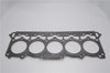 Cometic C5814-027 4.060in Bore .027in MLS Head Gasket