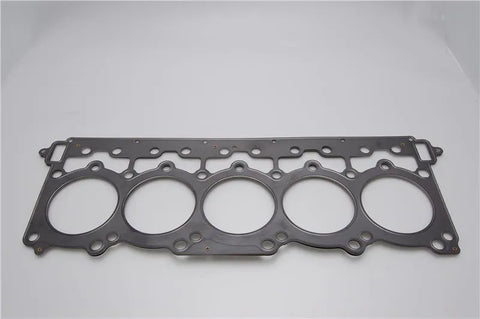 Cometic C5814-027 4.060in Bore .027in MLS Head Gasket
