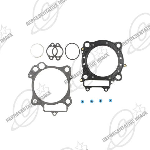 Cometic C9307F1 Primary Cover Gasket