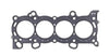 Cometic H2003SP1030S 86.5mm Bore .030in MLS Head Gasket
