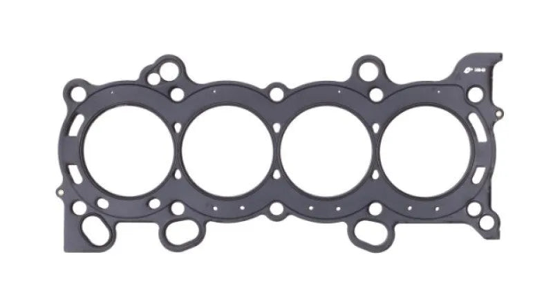 Cometic H2003SP1030S 86.5mm Bore .030in MLS Head Gasket