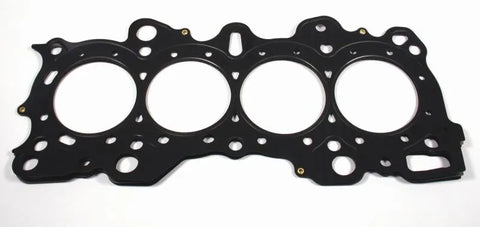 Cometic H2004SP1030S 87.5mm Bore .030in MLS Head Gasket