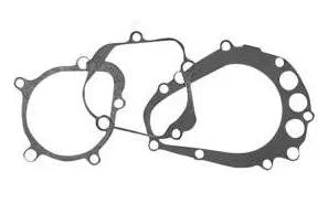 Cometic IR457032AFM .032in Throttle Body Gasket (RB26DETT)