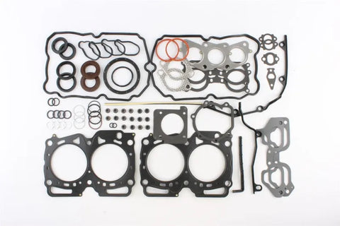 Cometic PRO2045C Street Pro 101mm Bore Complete Gasket Kit