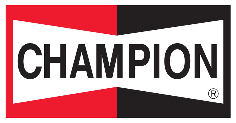 Champion Lead Set-Ignition (Was Rlk495S) CH4566S