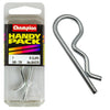 Champion R Clip 5/8″-7/8″ BH275